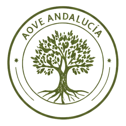 AOVE Andalucía